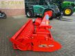 Grada de disco - Kuhn - hrb 303d