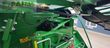 Cosechadora de Cereal - John Deere - 8600i