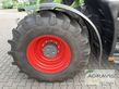 Tractor agrícola - Fendt - 618 vario gen-1 profi+ setting 2