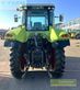 Tractor agrícola - Claas - arion 520