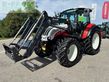 Tractor agrícola - Steyr - 4085 kompakt