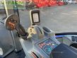 Tractor agrícola - New Holland - t5.120 dynamic command (stage v)
