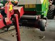 Cinta transportadora de forraje - Strautmann - giga-vitesse cfs 44