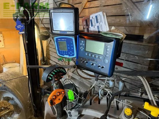 Atomizador -  - xs 460