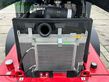 Telescopica - Weidemann - 3080t klima 30km/h