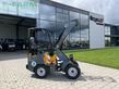 Telescopica - Giant - g 1200 hd