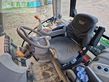 Tractor agrícola - Deutz-Fahr - 6160 agrotron