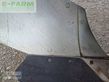 Arado - Kverneland - ld100 6-schar dw300 28er körper
