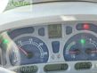 Tractor agrícola - New Holland - t6090 power command