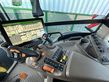 Tractor agrícola - John Deere - 6r 230