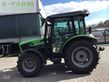 Tractor agrícola - Deutz-Fahr - 5080 d keyline Keyline