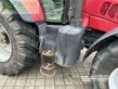 Tractor agrícola - Case IH - puma 185 cvx