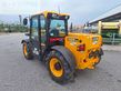 Telescopica - JCB - 525-60 agri plus