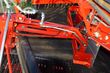 Cosechadora - arrancadora de patata - Grimme - evo 280 clodsep gen ii
