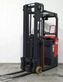 Elevadora - Linde - e 10 8917