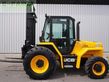 Elevadora - JCB - 940-4