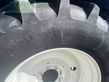 Tractor agrícola - New Holland - t 6.180 ac