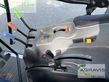 Tractor agrícola - Claas - nexos 210 vl