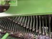 Cinta transportadora de forraje - Krone - zx 430 gd