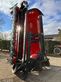 Cortacésped manual - Vicon - extra 7100 t