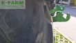 Tractor agrícola - John Deere - 6430