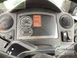 Tractor agrícola - Claas - axos 340 cl CL