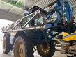 Atomizador - Matrot - xenon 4300