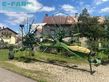 Rastrillo - Krone - ts 740 tw