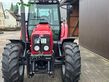 Tractor agrícola - Massey Ferguson - 6465