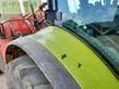 Tractor agrícola - Claas - arion650cmat
