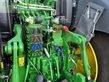 Tractor agrícola - John Deere - 6r 215