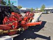 Cortacésped manual - Kuhn - gmd883