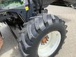 Cosechadora de Cereal - New Holland - cx 8080