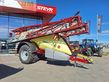Atomizador - Hardi - commander twin air 4500