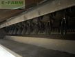 Cosechadora de Cereal - Claas - lexion 670 tt