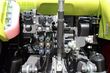 Tractor agrícola - Claas - arion 450 stage v (cis)