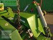 Cortacésped manual - Krone - easycut 32 p