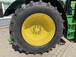 Tractor agrícola - John Deere - 6m185
