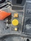 Tracteur agricole - Nouvelle Hollande - Tm 115