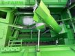 Cosechadora de Cereal - John Deere - t660i