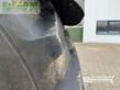 Tractor agrícola - Fendt - 939 vario gen7 profi plus