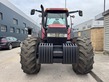 Tractor agrícola - Case IH MXM 155