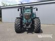 Tractor agrícola - Fendt - 936 vario s4 power Power
