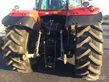 Tractor agrícola - Massey Ferguson - 7620 dyna vt exclusif