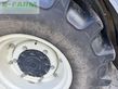 Tractor agrícola - New Holland - t4.75s