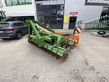 Grada rotativa - Amazone - catros +3001