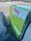 Tractor agrícola - Claas - other