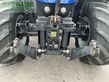Tractor agrícola - New Holland - t7.270 blue power tractor (st24177)