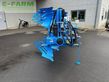 Arado - Lemken - juwel 8 m v 5n 100