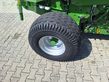 Empacadora gigant - Krone - comprima f 155 xc pl